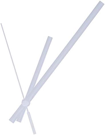 Carkio High Torque Clock Movement Kit