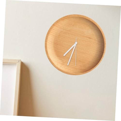 Titan quartz clock kit silent operation precision mechanism high-quality parts ergonomic design