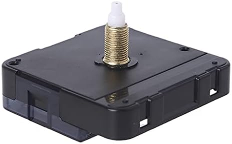 Reliable Wall Clock Movement Repair Kit