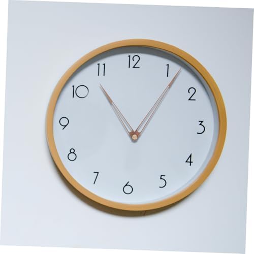 Angoily Clock Hand Kit