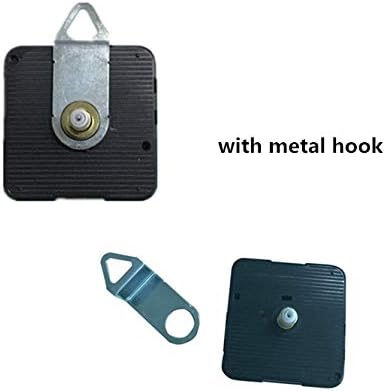 Gold-Plating Kit for Clock Repair