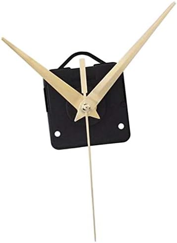 Clock Repair Kit for analog movements