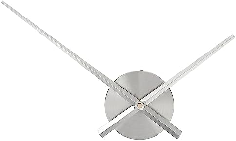 Angoily 1-Set Replacement Kit for Digital Clocks