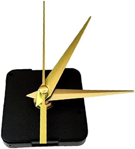 FroinyBuilding Maintenance Kit for Clocks