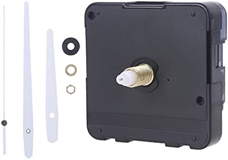 Zaagot Wall Clock Parts