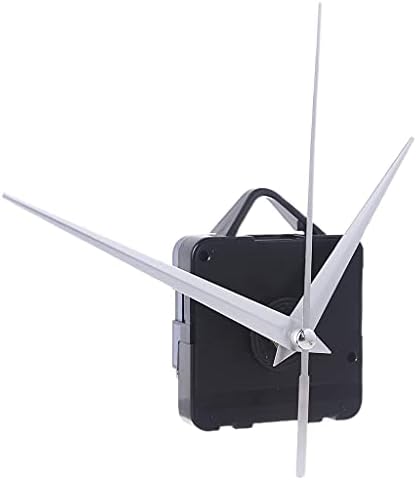 Professional Clock Movement Repair Kit