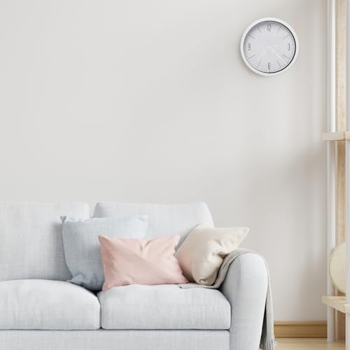 Quartz Clock Hands and Motor Kit