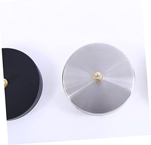 Fancy 3D Cross Stitch Wall Clock Mechanism