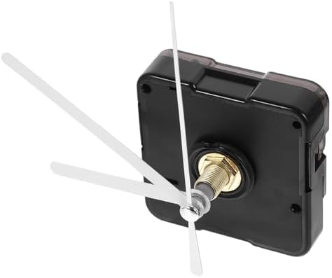 Homoyoyo Wall Clock Hands