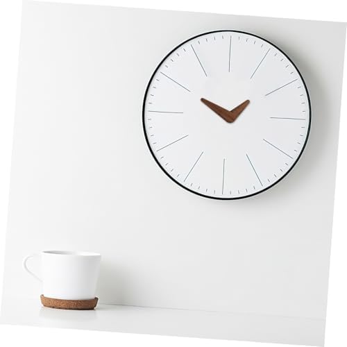 Precision Clock Replacement Kit for Home Use Crafted with Care