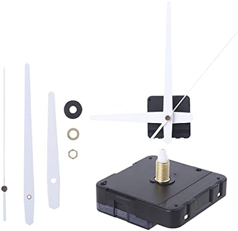 Zaagot Wall Clock Parts
