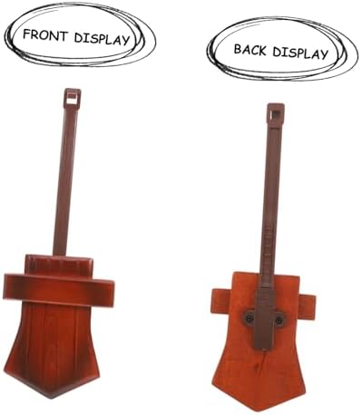 Cuckoo Clock Mechanism Replacement for Grandfather Clocks