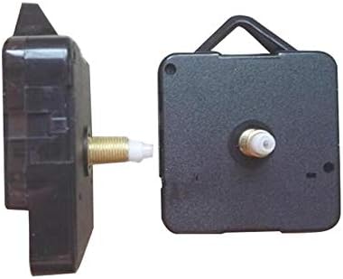 DIY Clock Kit by Con-Clock