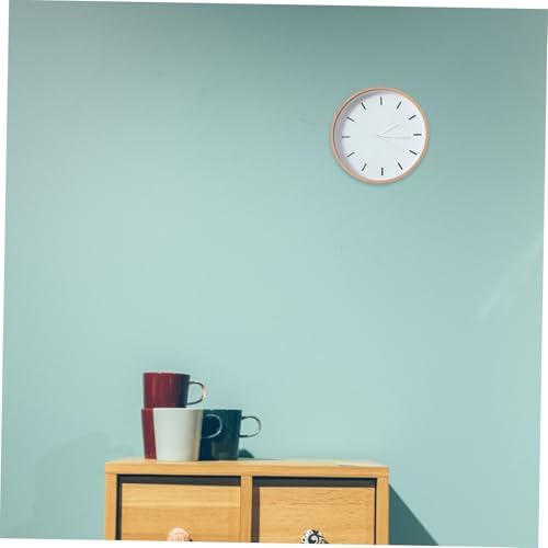 Clockwork movement parts elegant for DIY wall clocks