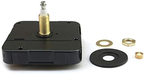 Wall Clock Timer