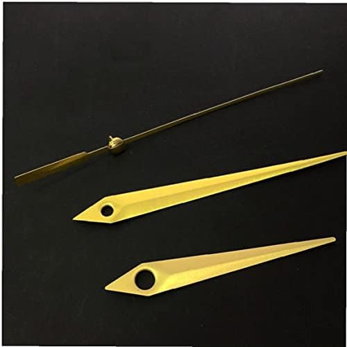 FroinyBuilding Maintenance Kit for Clocks