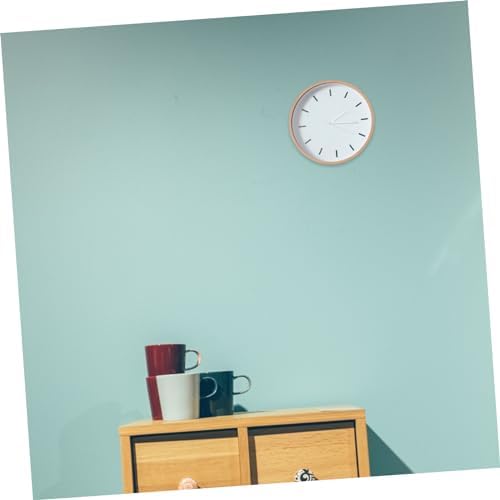 Professional Clock Replacements for Home Craft Businesses