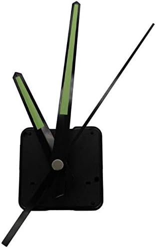 Delmitan Clock Wonders Discover Clock Wonders for Sale