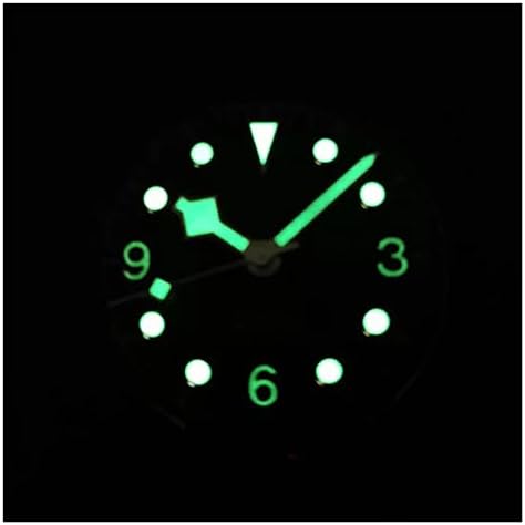 Watch Dial Replacement for 31mm Watches