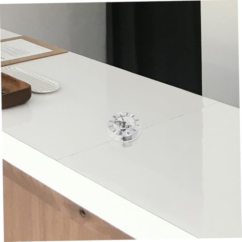 Quartz Clock Movement 86mm Replacement Hands Mechanism