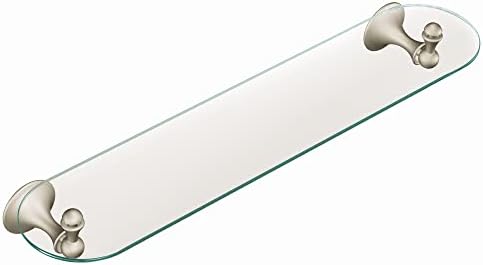 Exquisite Bathroom Vanity Shelf for Lounge use
