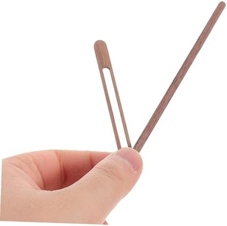 Jojofuny 5-Segment Clock Hands Kit
