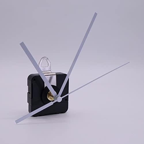 Clock Movement for DIY Wall Clocks