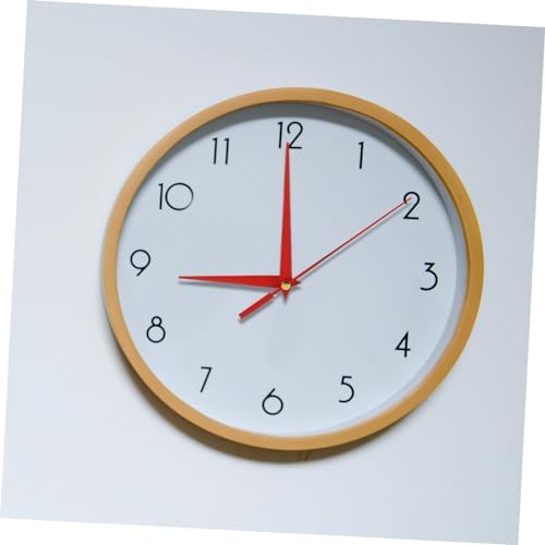 Clock Movement Replacement Luminous Hands DIY Wall Clock Affordable Reliable Quality assured