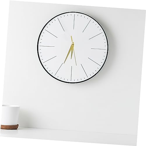 Easy to Use Battery-Powered Clock Mechanisms Kit for DIY Clocks