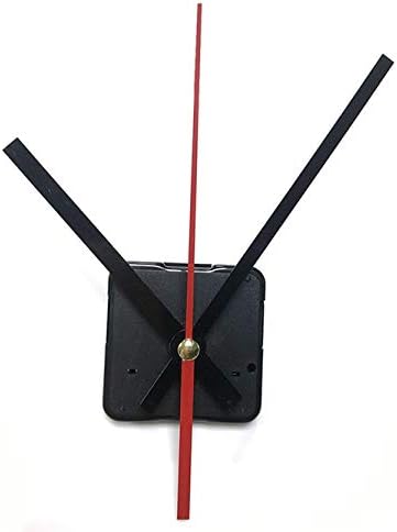 Easy Clock Repair Kit Precision Tool Set for All