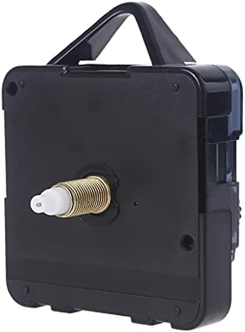 Reliable Wall Clock Movement Repair Kit
