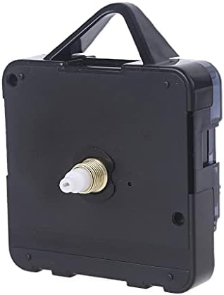 Professional Clock Movement Repair Kit