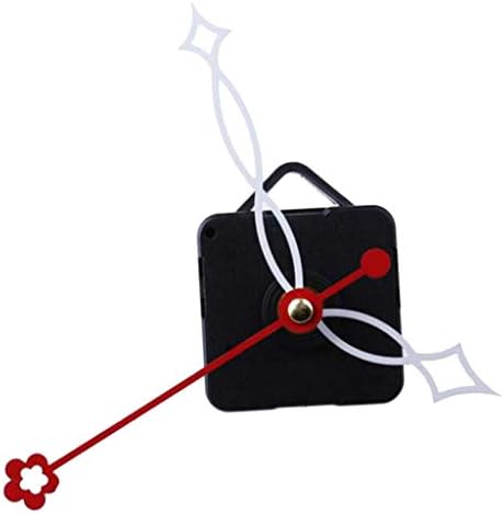 Home Decor Quartz Clock Movement Mechanism Repair Kit