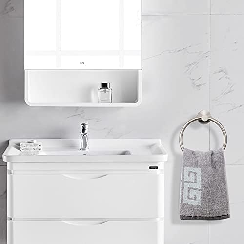 NearMoon Stainless Steel Towel Hanger