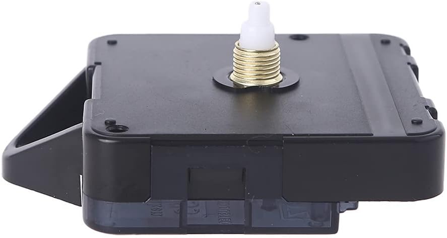 Professional Clock Movement Repair Kit