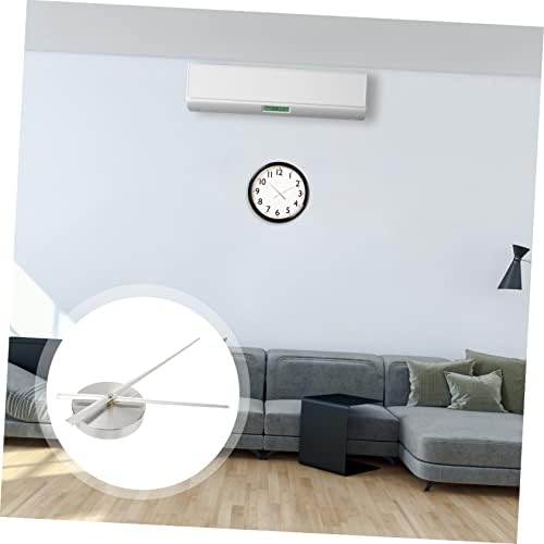 Angoily 1-Set Replacement Kit for Digital Clocks