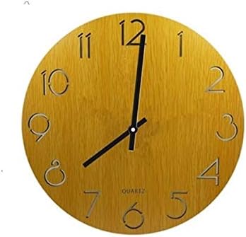Perfect Clock Parts SetMake Your Dream Clock Come True