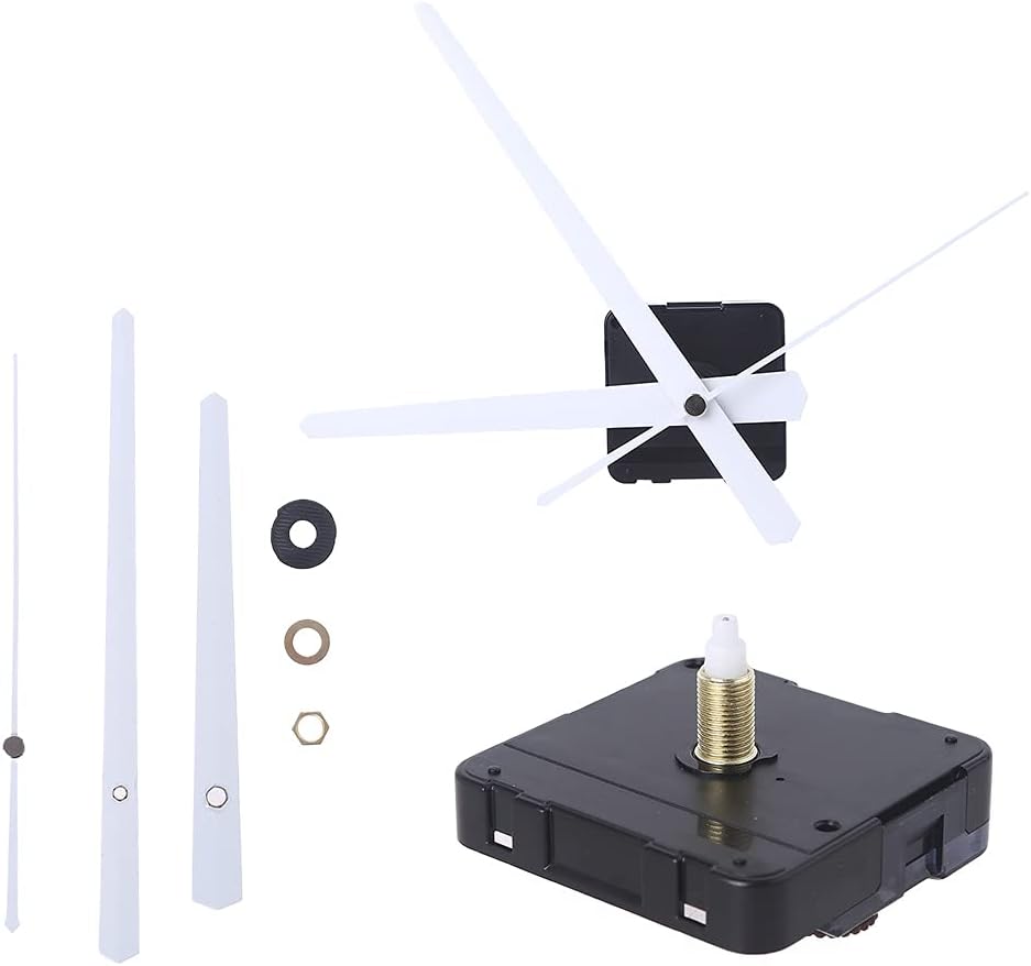 Clock Repair Part