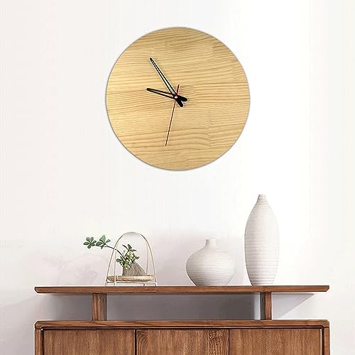 bist Wall Clock Movement Replacement Part