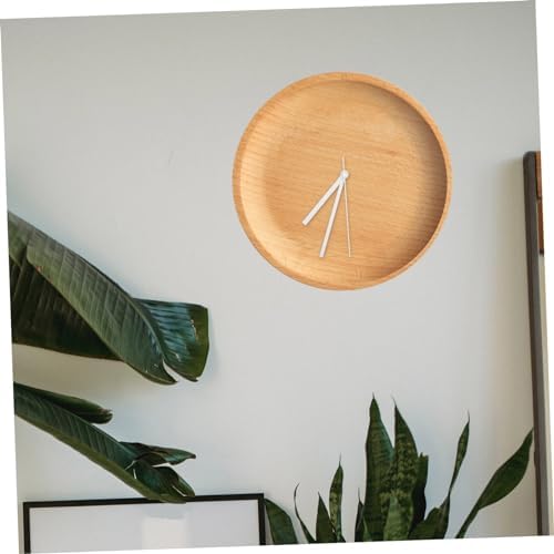Silent Clock Movement KitregexpSilent Clock Movement Kit