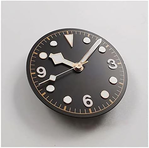 Watch Dial Replacement for 31mm Watches