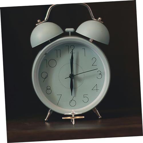 Precision Balanced Clock Wheel Kit for DIY Clock Repair