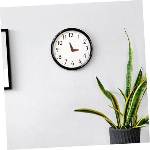 Precision Clock Replacement Kit for Home Use Crafted with Care