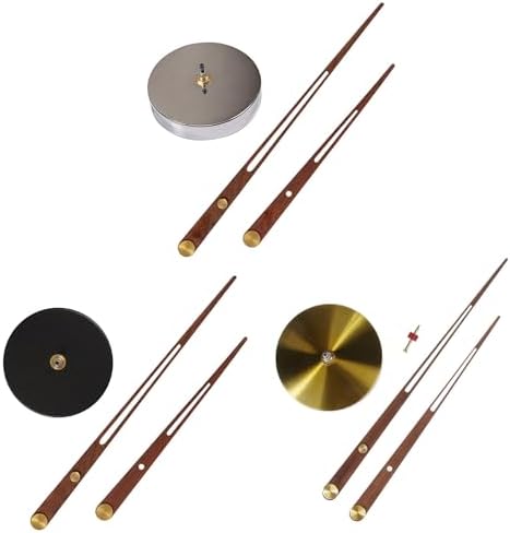 Creative_clock_movement_with_long_shaft_motor_by_MHADBKH