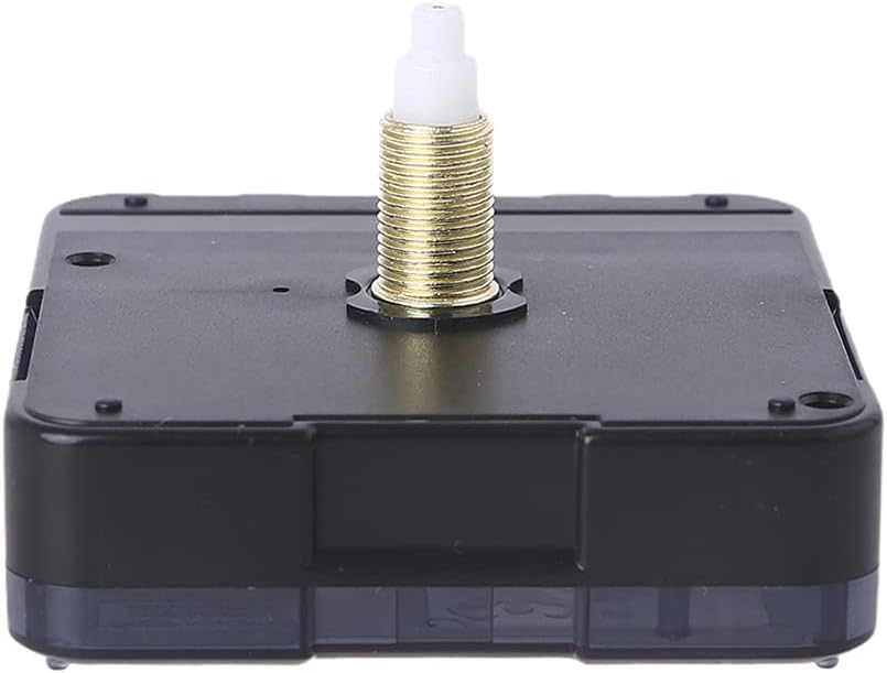 Clock Repair Part