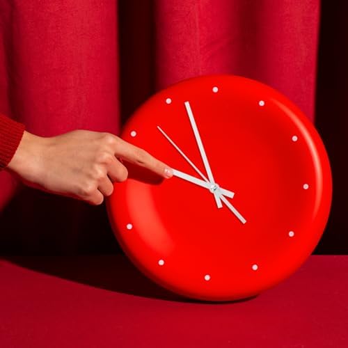 Reliable Clock Hands - Perfect for DIY Repairs Crafting