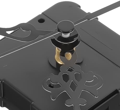 DOITool Clock Mechanism Set
