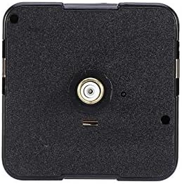 Simple Clock Repair Kit for Amateurs