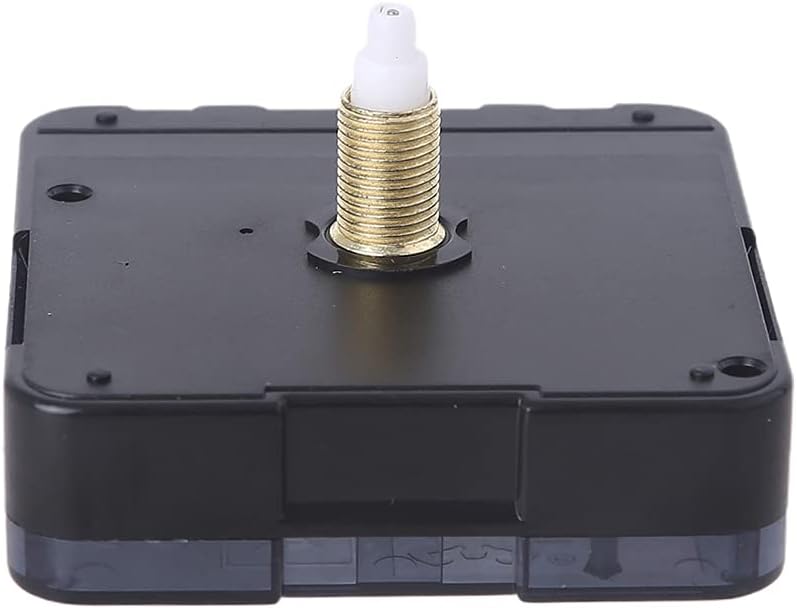 Zaagot Wall Clock Parts