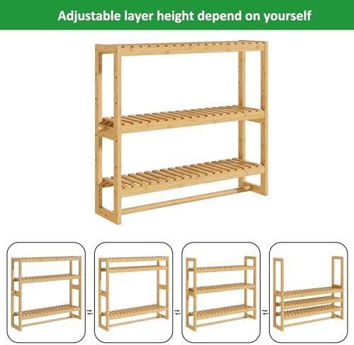 Bath Organizer Organizer
